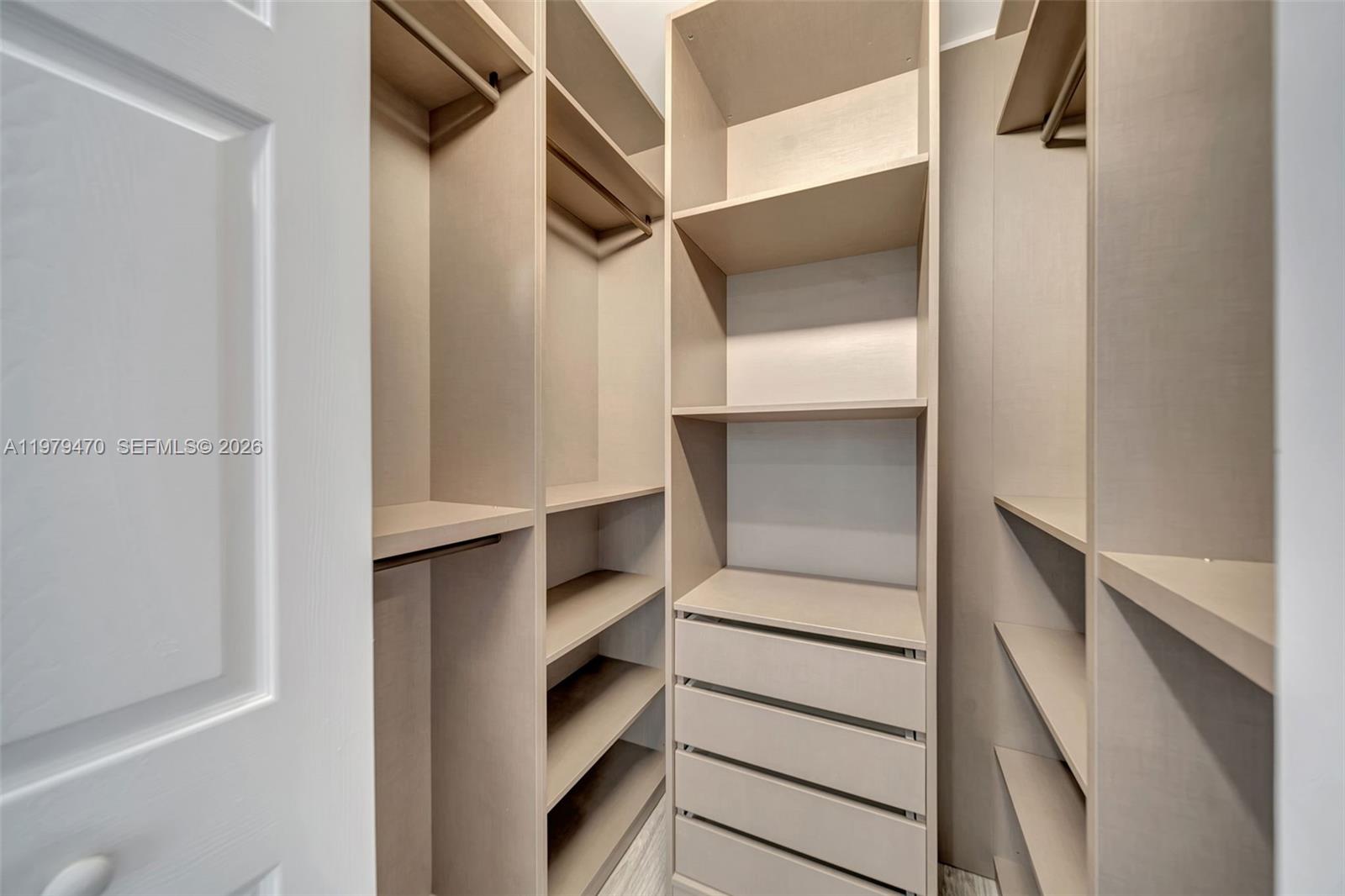 16340 SW 26th St Miramar, FL 33027