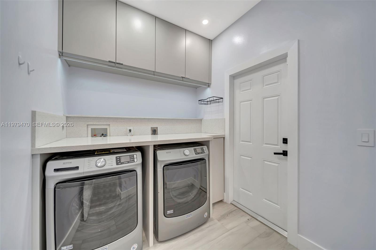 16340 SW 26th St Miramar, FL 33027