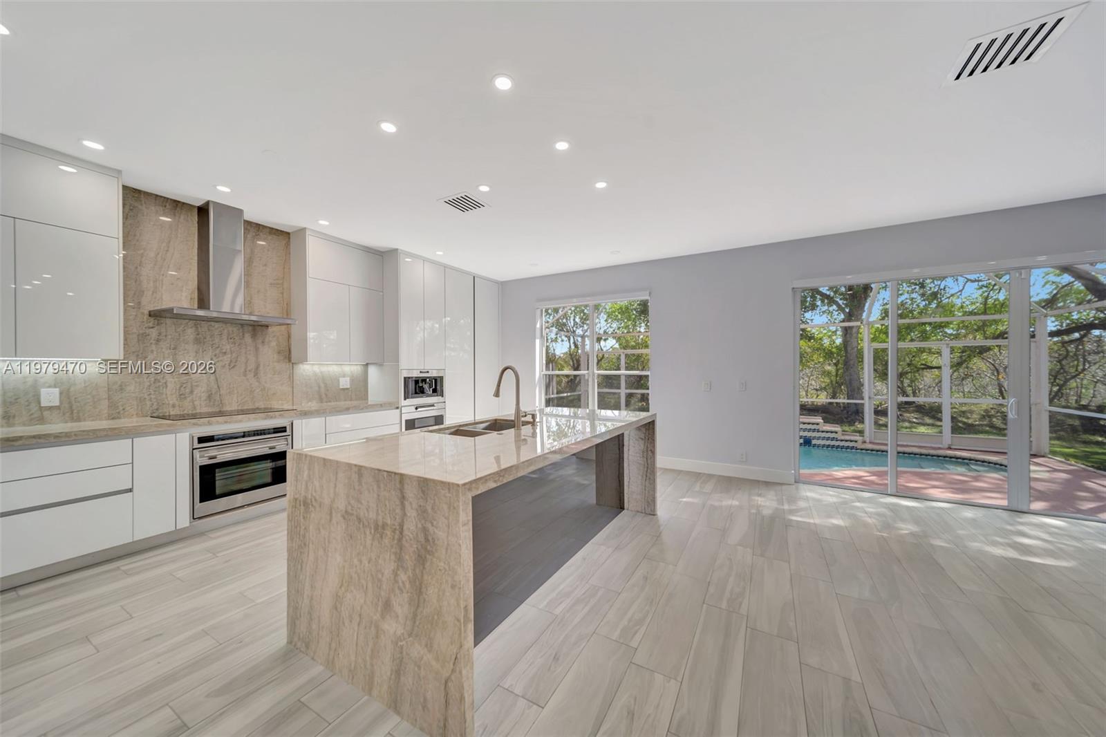 16340 SW 26th St Miramar, FL 33027