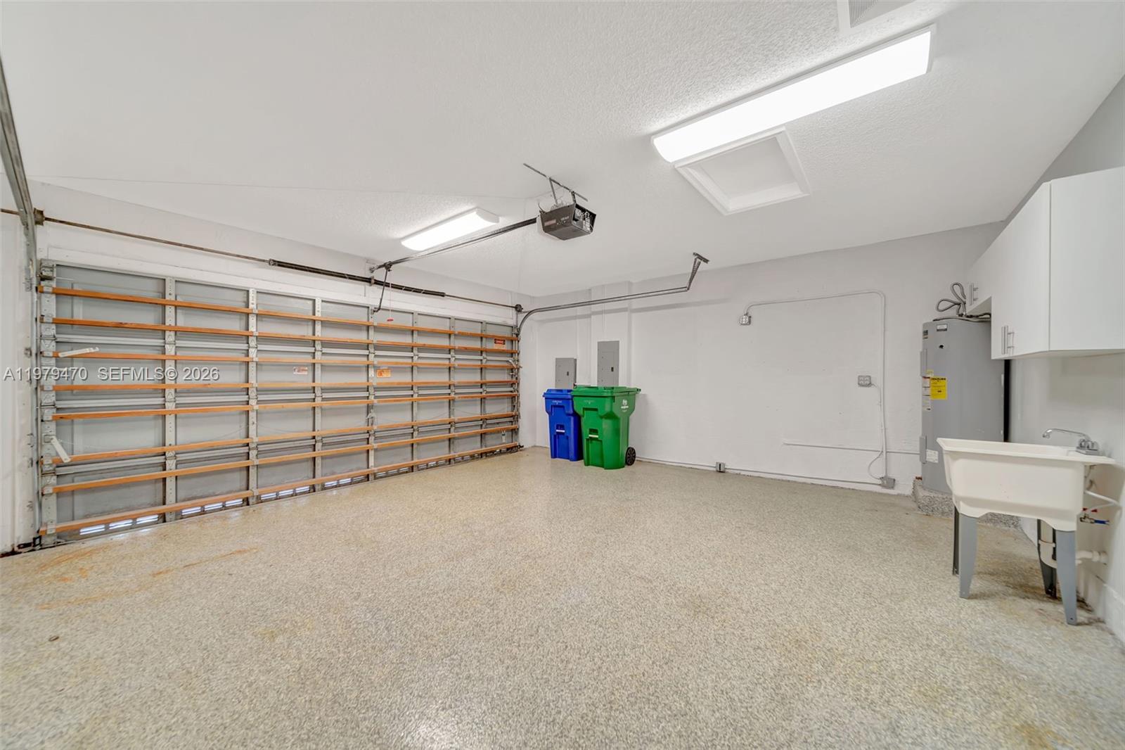 16340 SW 26th St Miramar, FL 33027