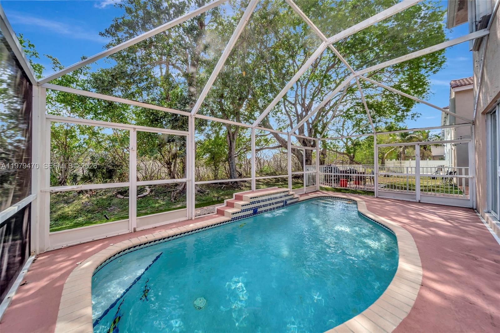 16340 SW 26th St Miramar, FL 33027