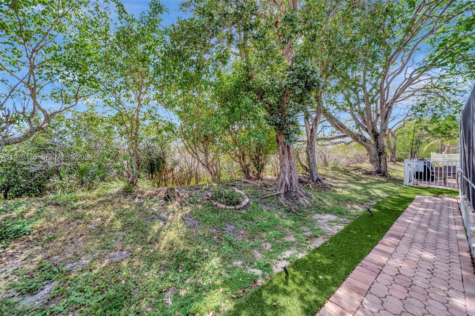 16340 SW 26th St Miramar, FL 33027