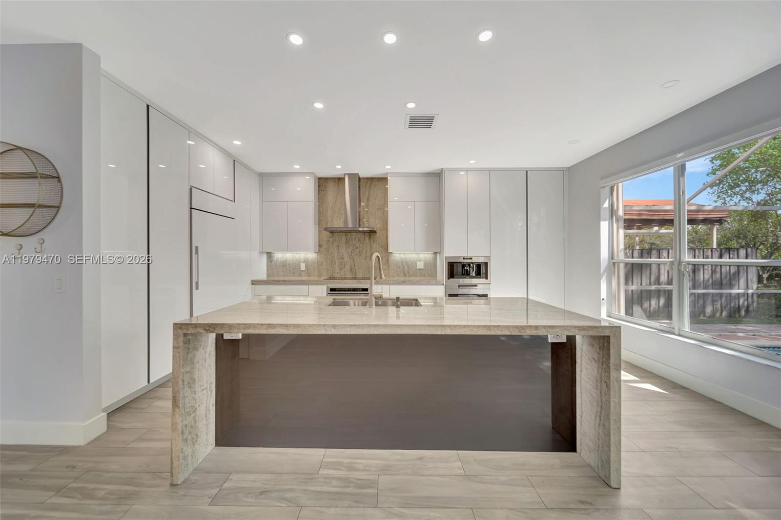 16340 SW 26th St Miramar, FL 33027