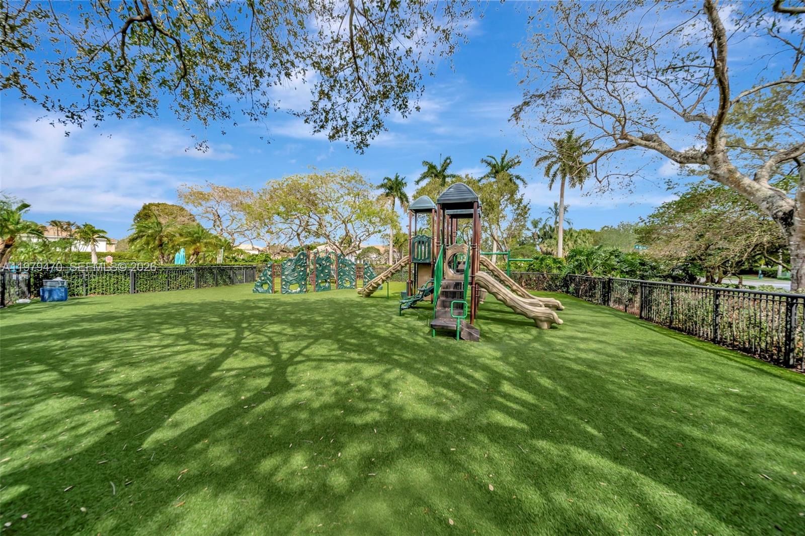 16340 SW 26th St Miramar, FL 33027