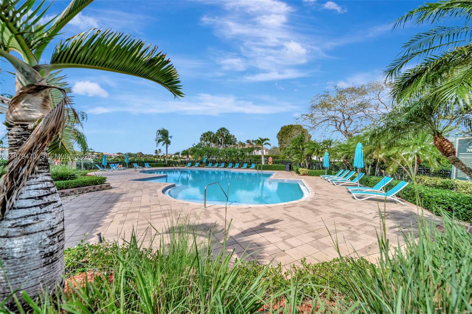 16340 SW 26th St Miramar, FL 33027