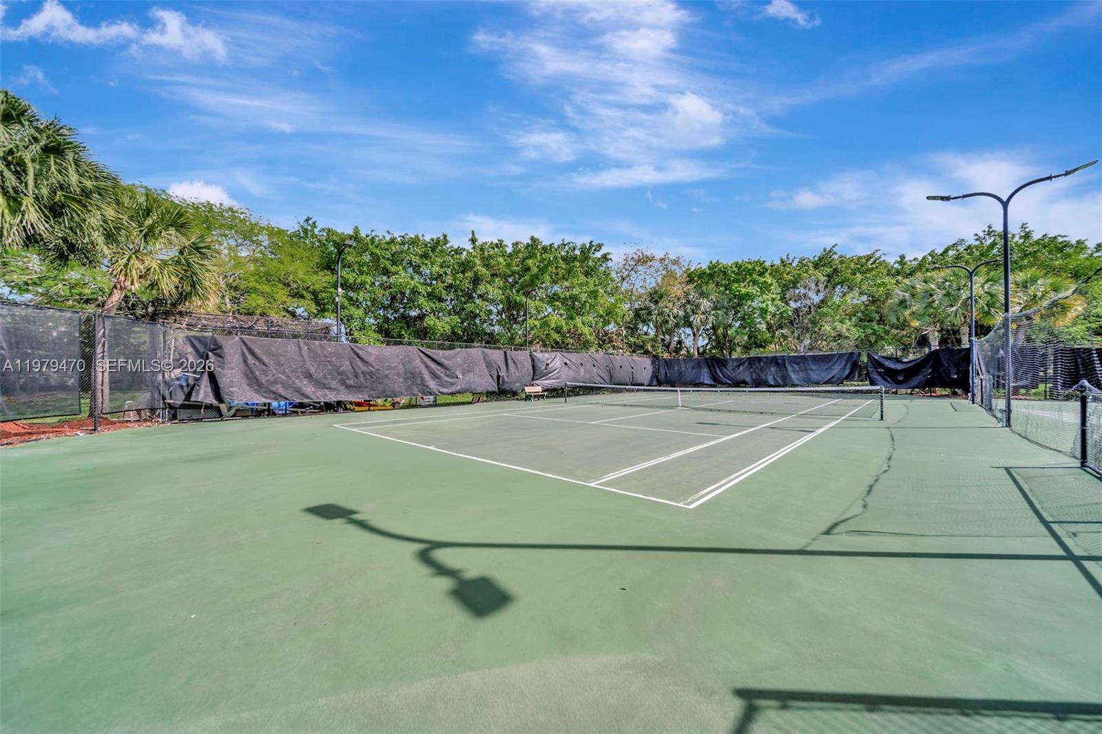 16340 SW 26th St Miramar, FL 33027