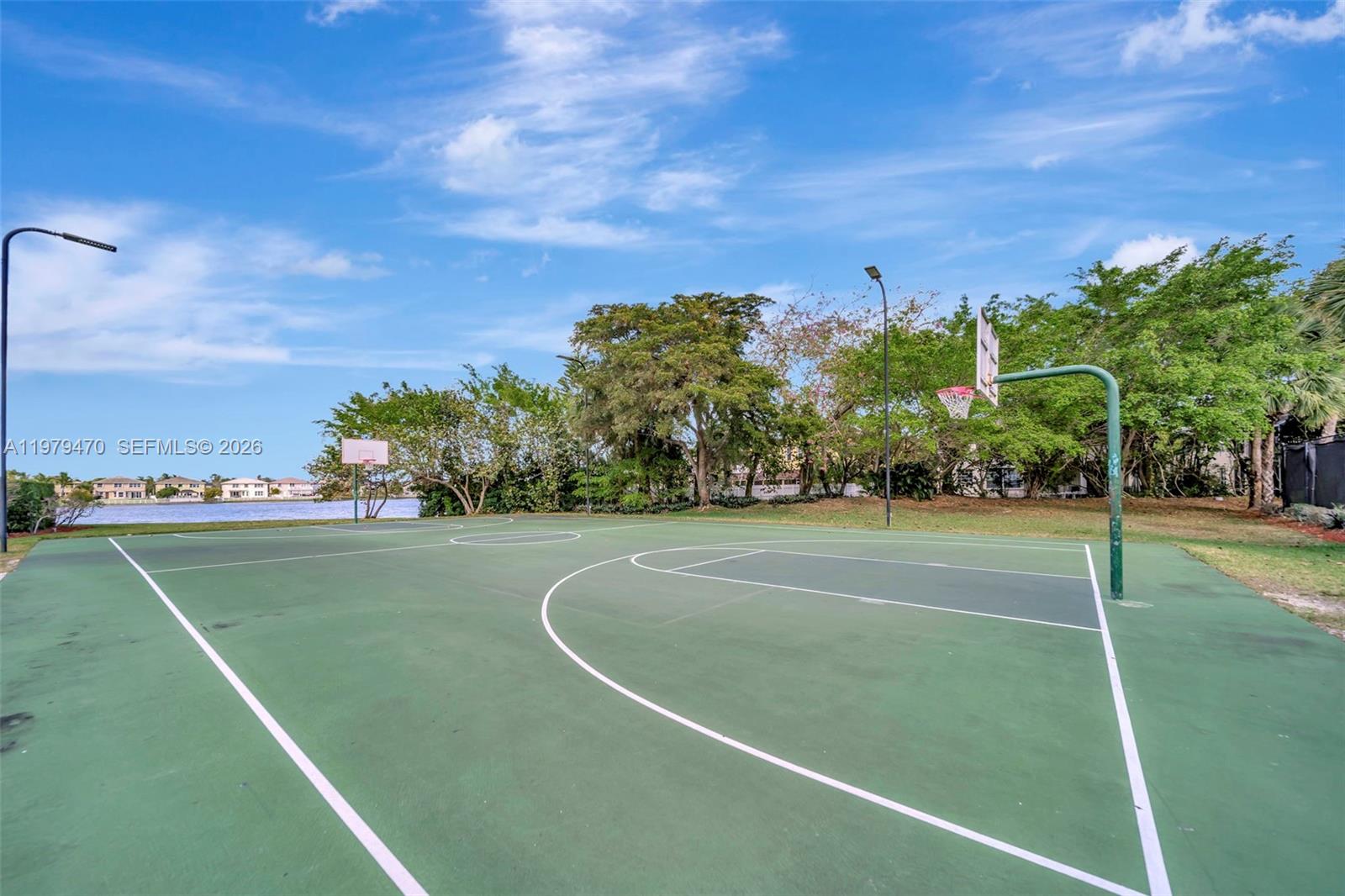 16340 SW 26th St Miramar, FL 33027