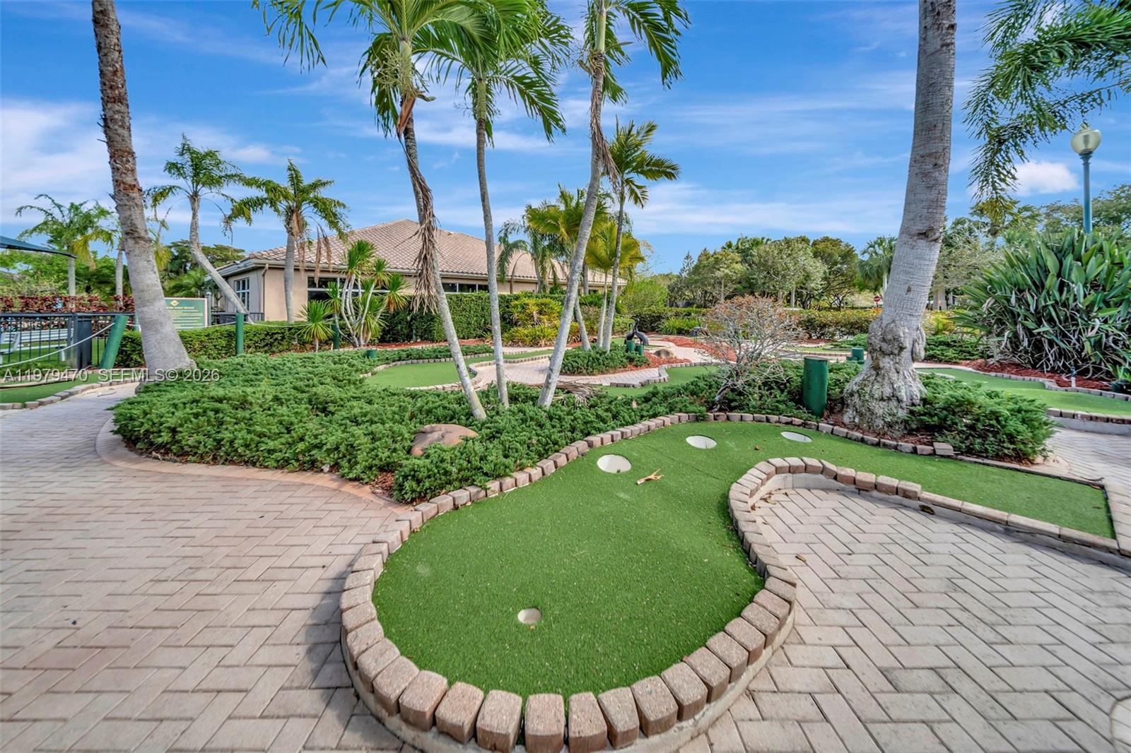 16340 SW 26th St Miramar, FL 33027