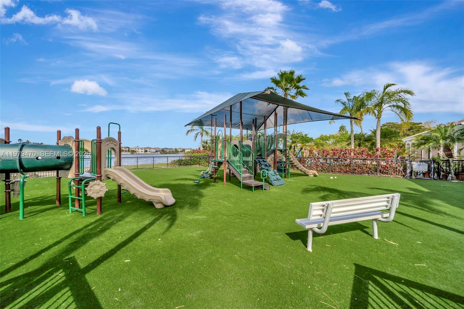 16340 SW 26th St Miramar, FL 33027