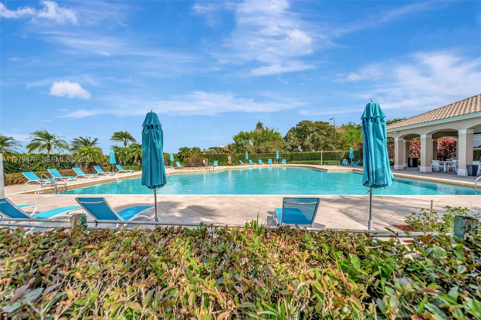 16340 SW 26th St Miramar, FL 33027