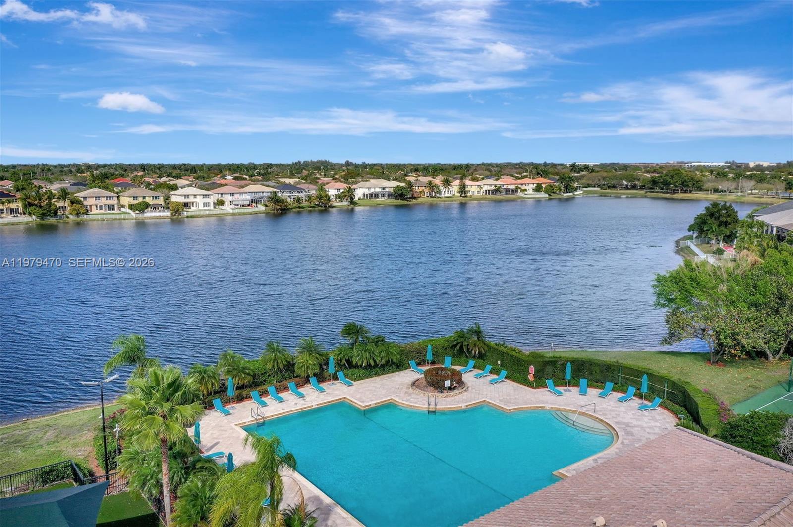 16340 SW 26th St Miramar, FL 33027