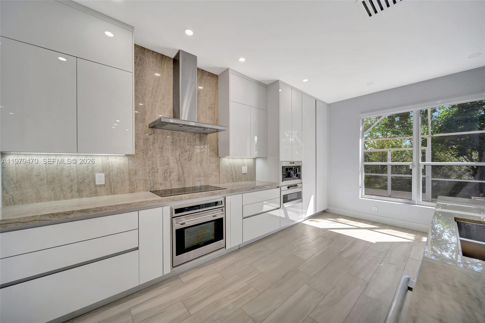 16340 SW 26th St Miramar, FL 33027