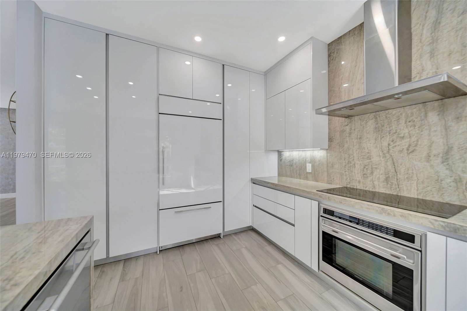 16340 SW 26th St Miramar, FL 33027