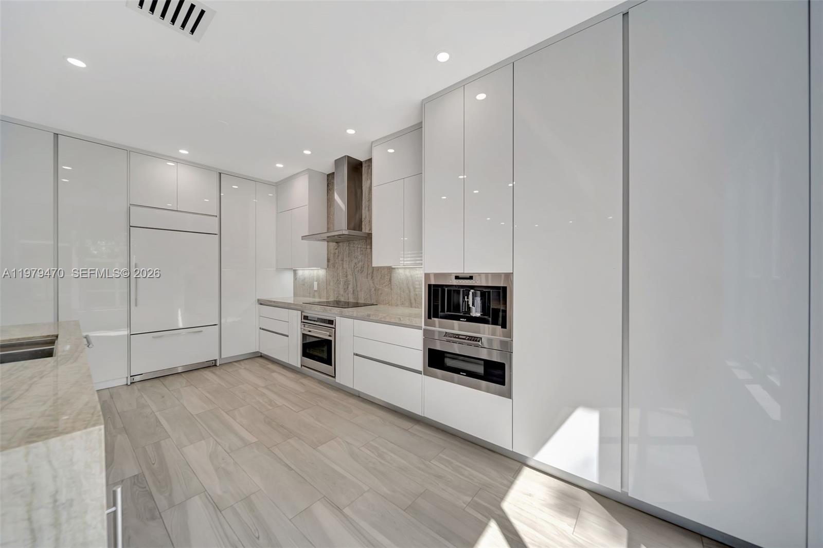 16340 SW 26th St Miramar, FL 33027