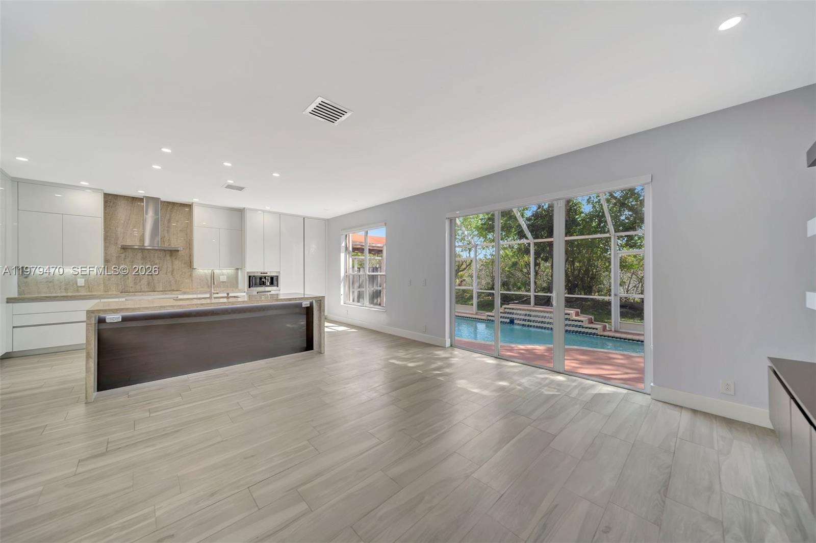 16340 SW 26th St Miramar, FL 33027