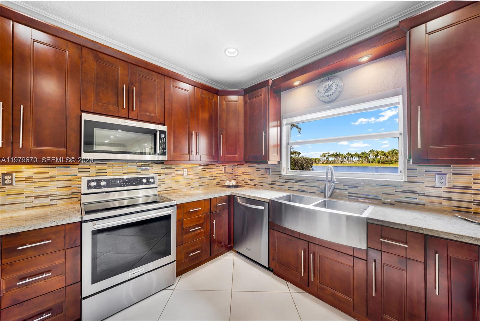 10917 NW 59th St Doral, FL 33178