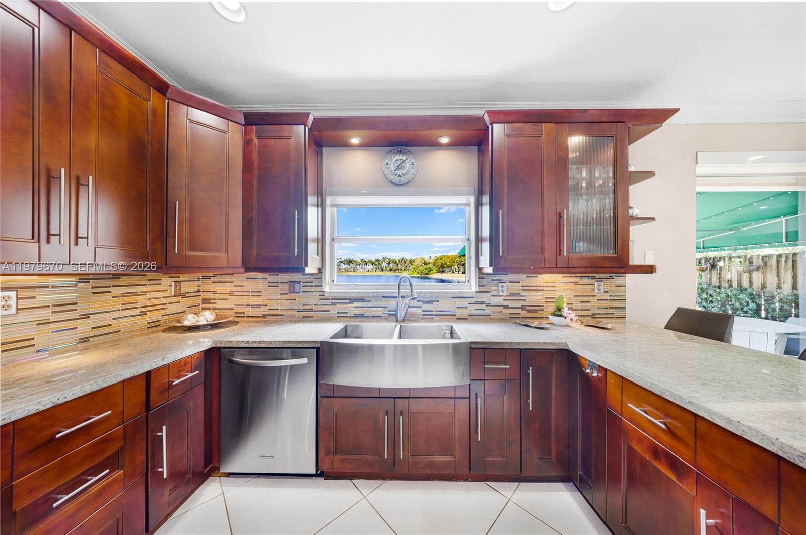 10917 NW 59th St Doral, FL 33178