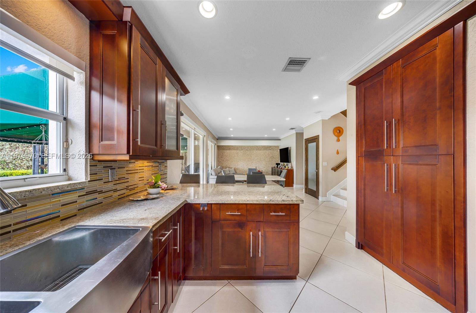 10917 NW 59th St Doral, FL 33178