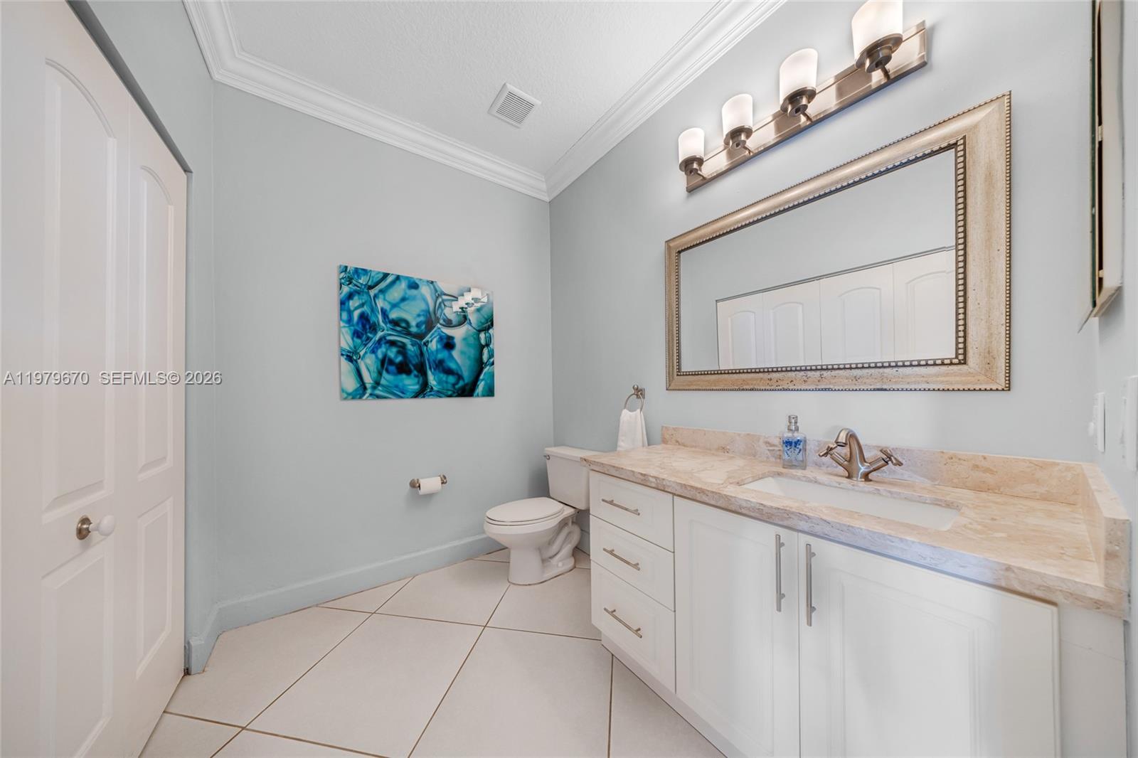 10917 NW 59th St Doral, FL 33178