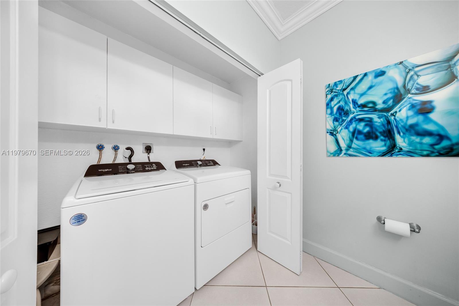 10917 NW 59th St Doral, FL 33178