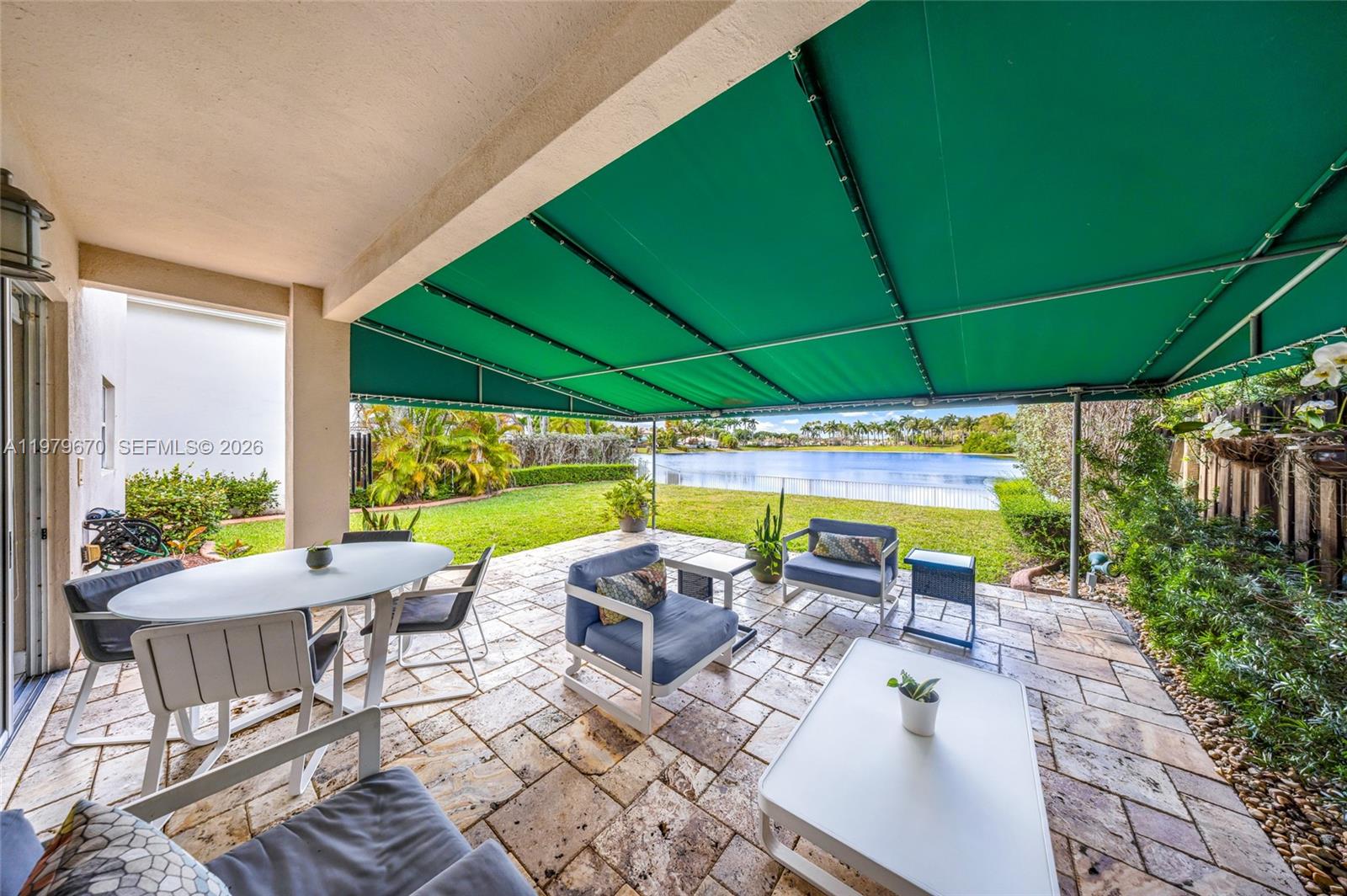 10917 NW 59th St Doral, FL 33178