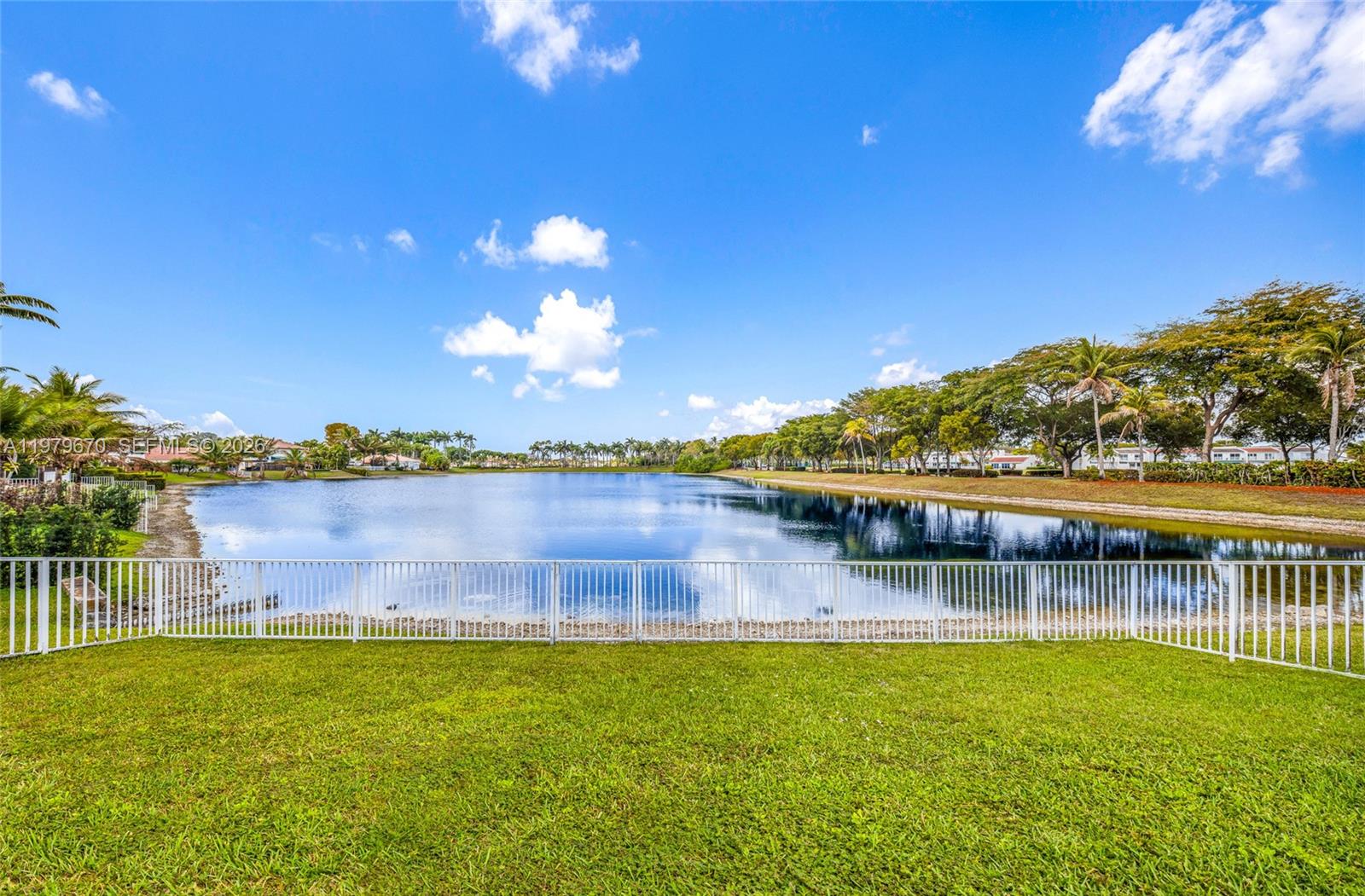 10917 NW 59th St Doral, FL 33178