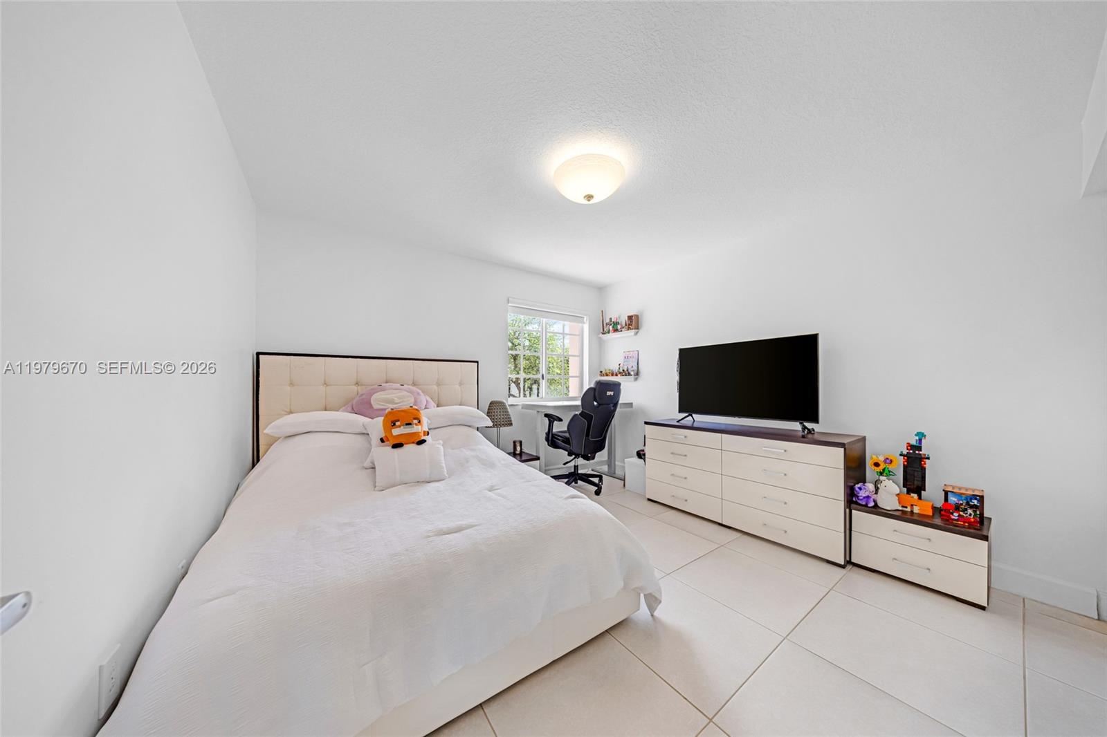 10917 NW 59th St Doral, FL 33178