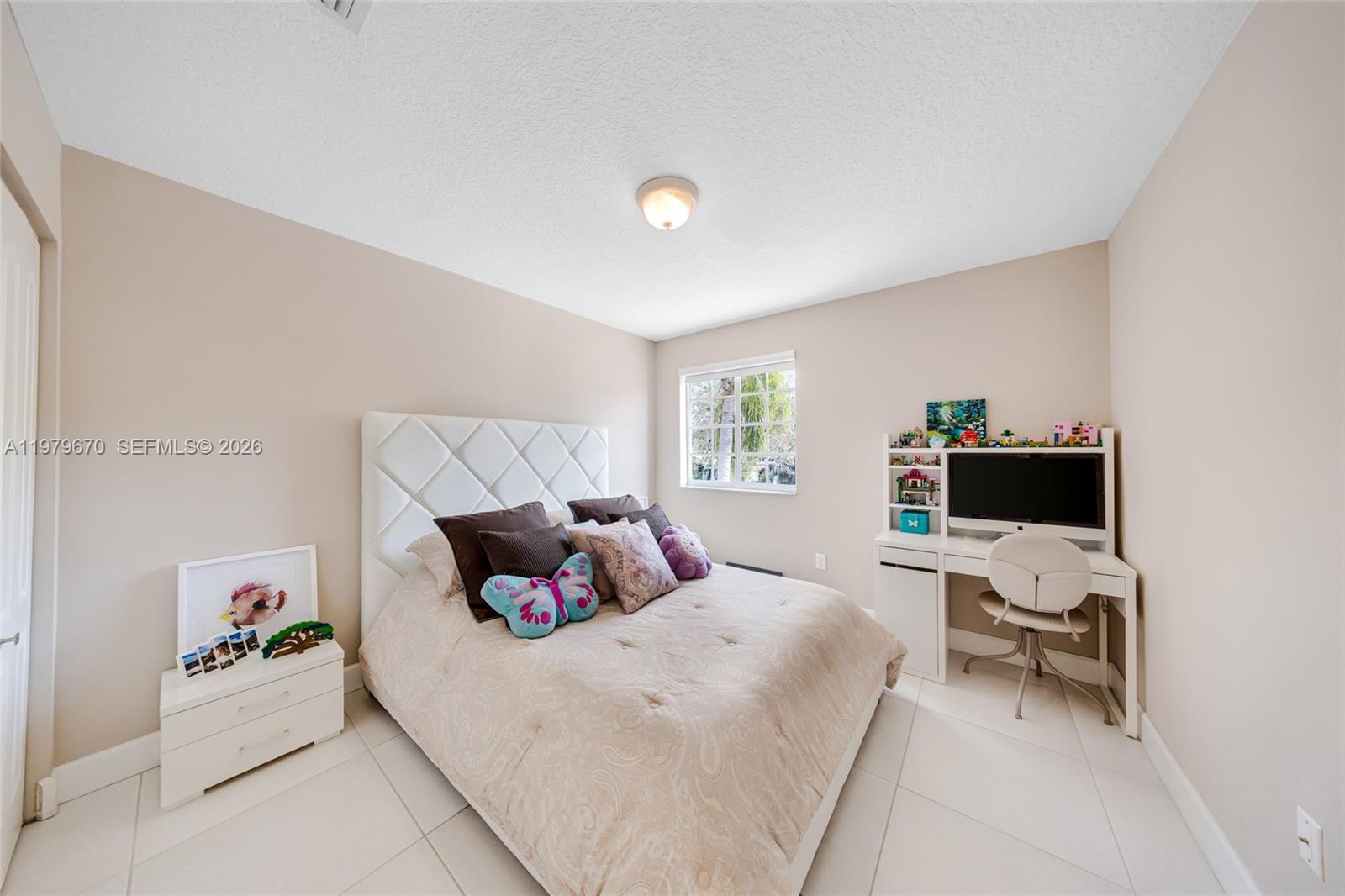 10917 NW 59th St Doral, FL 33178