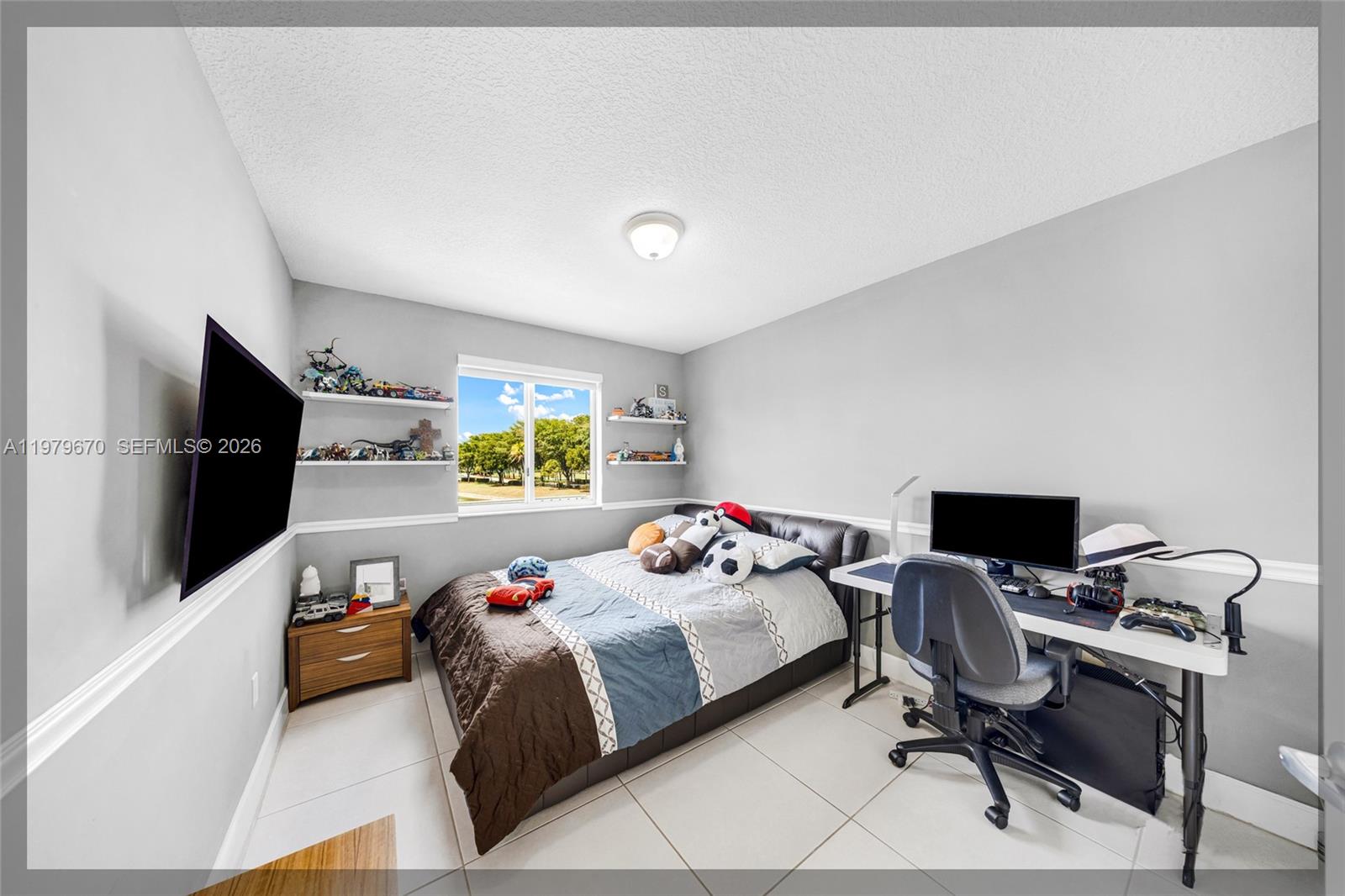 10917 NW 59th St Doral, FL 33178