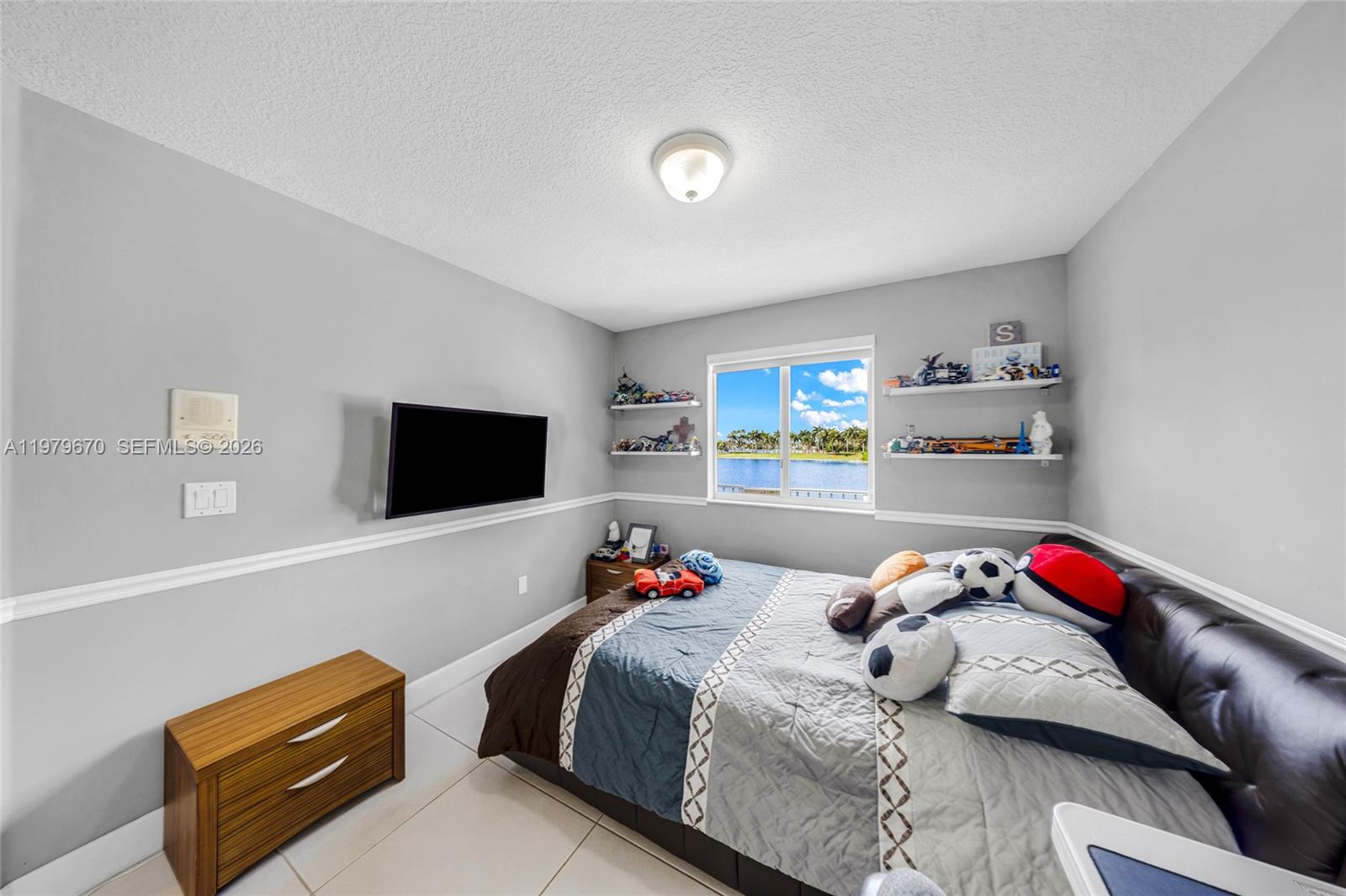 10917 NW 59th St Doral, FL 33178