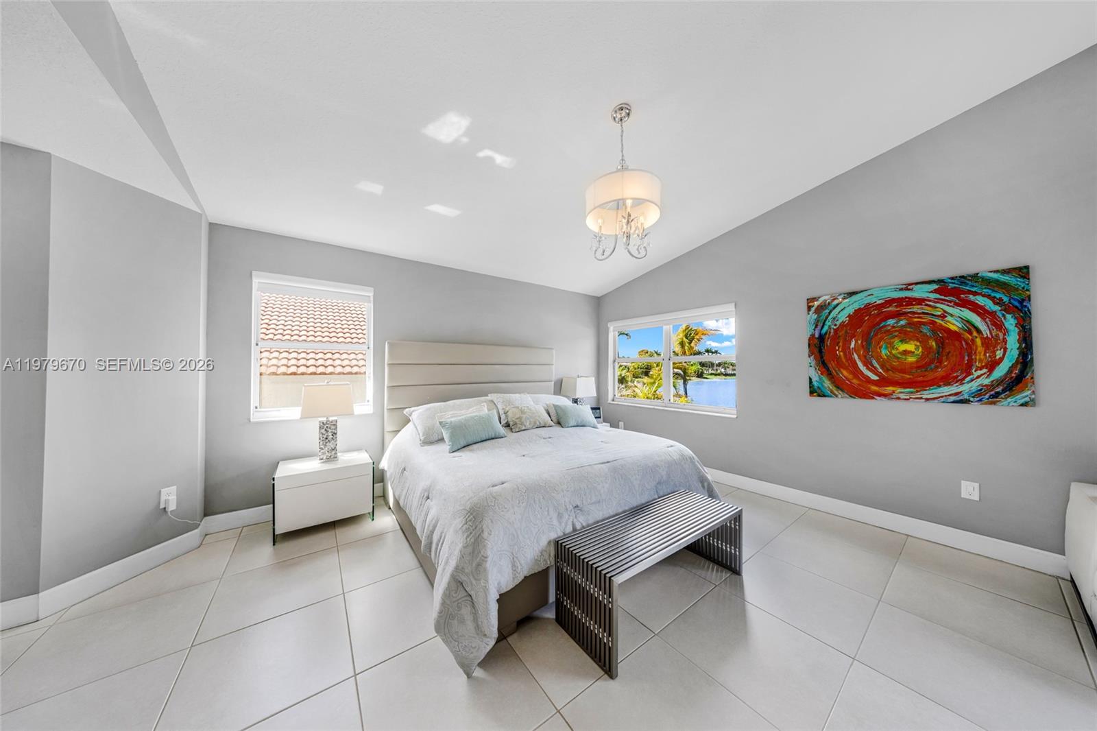 10917 NW 59th St Doral, FL 33178