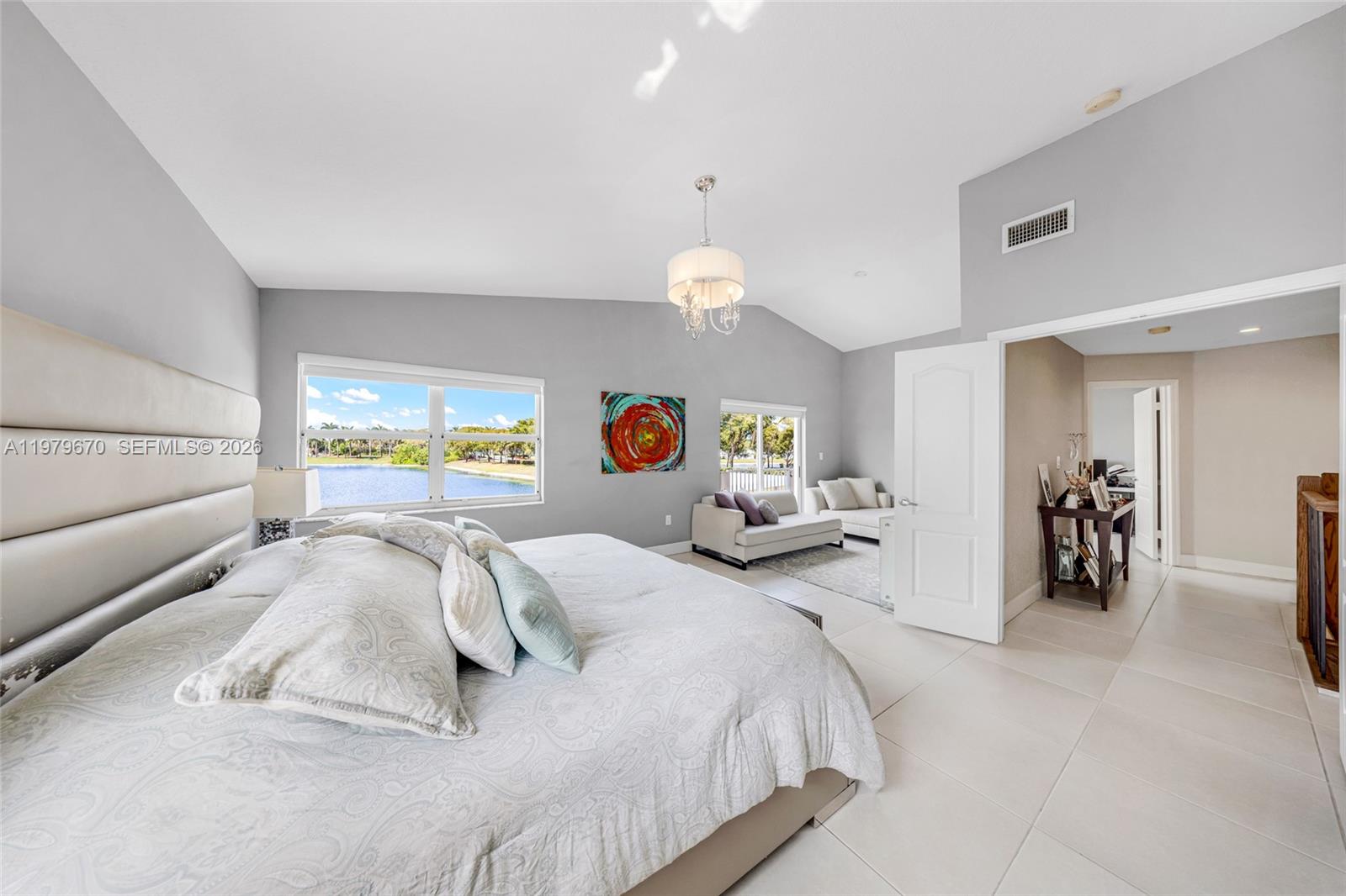 10917 NW 59th St Doral, FL 33178