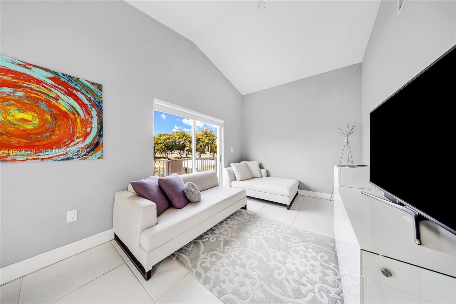 10917 NW 59th St Doral, FL 33178