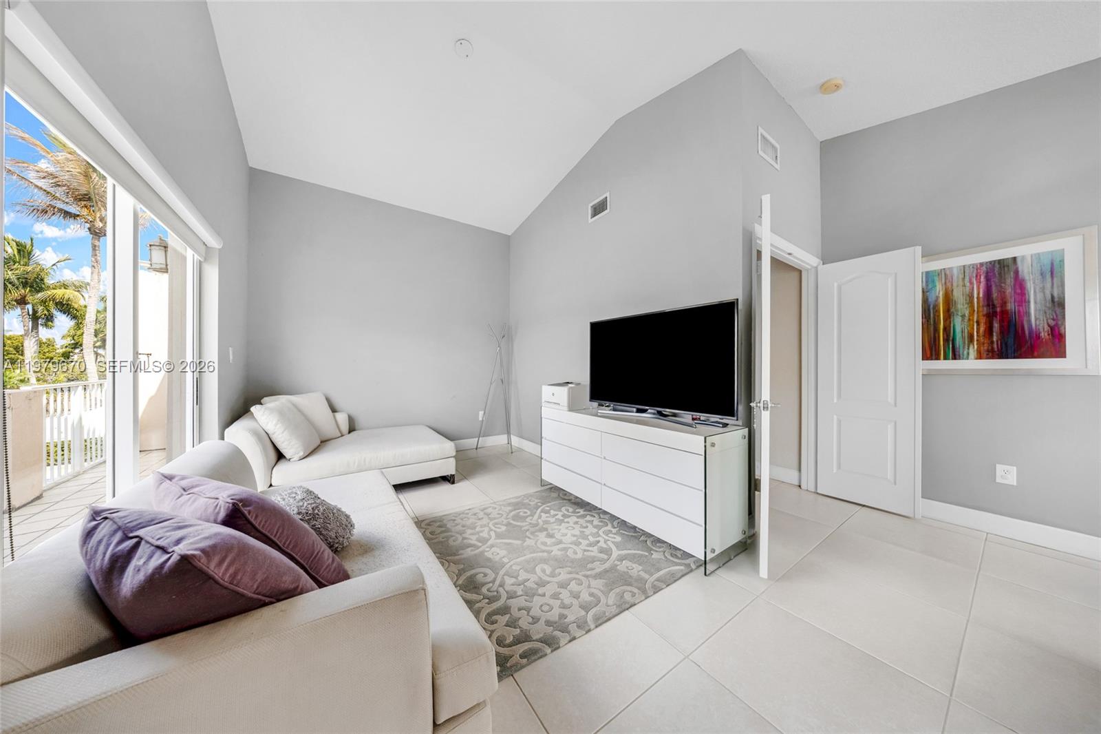 10917 NW 59th St Doral, FL 33178