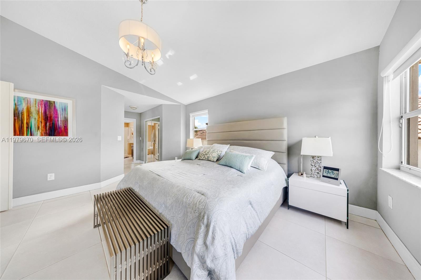 10917 NW 59th St Doral, FL 33178