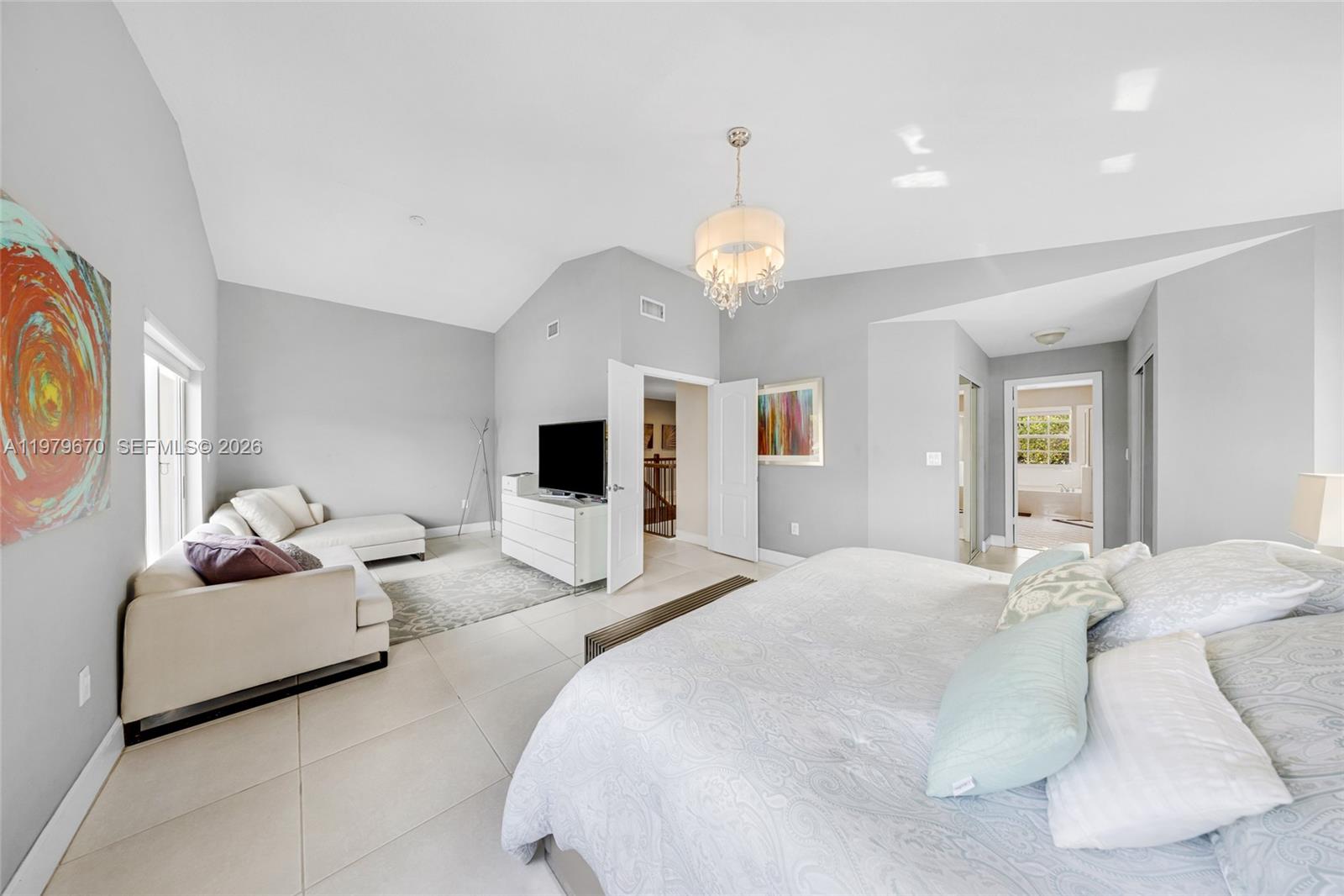 10917 NW 59th St Doral, FL 33178