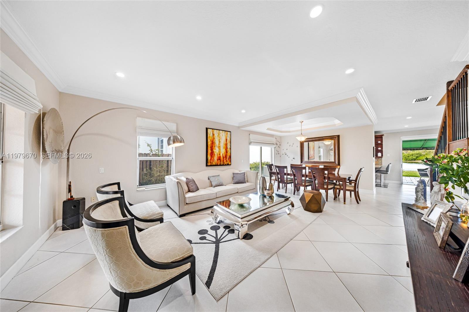 10917 NW 59th St Doral, FL 33178