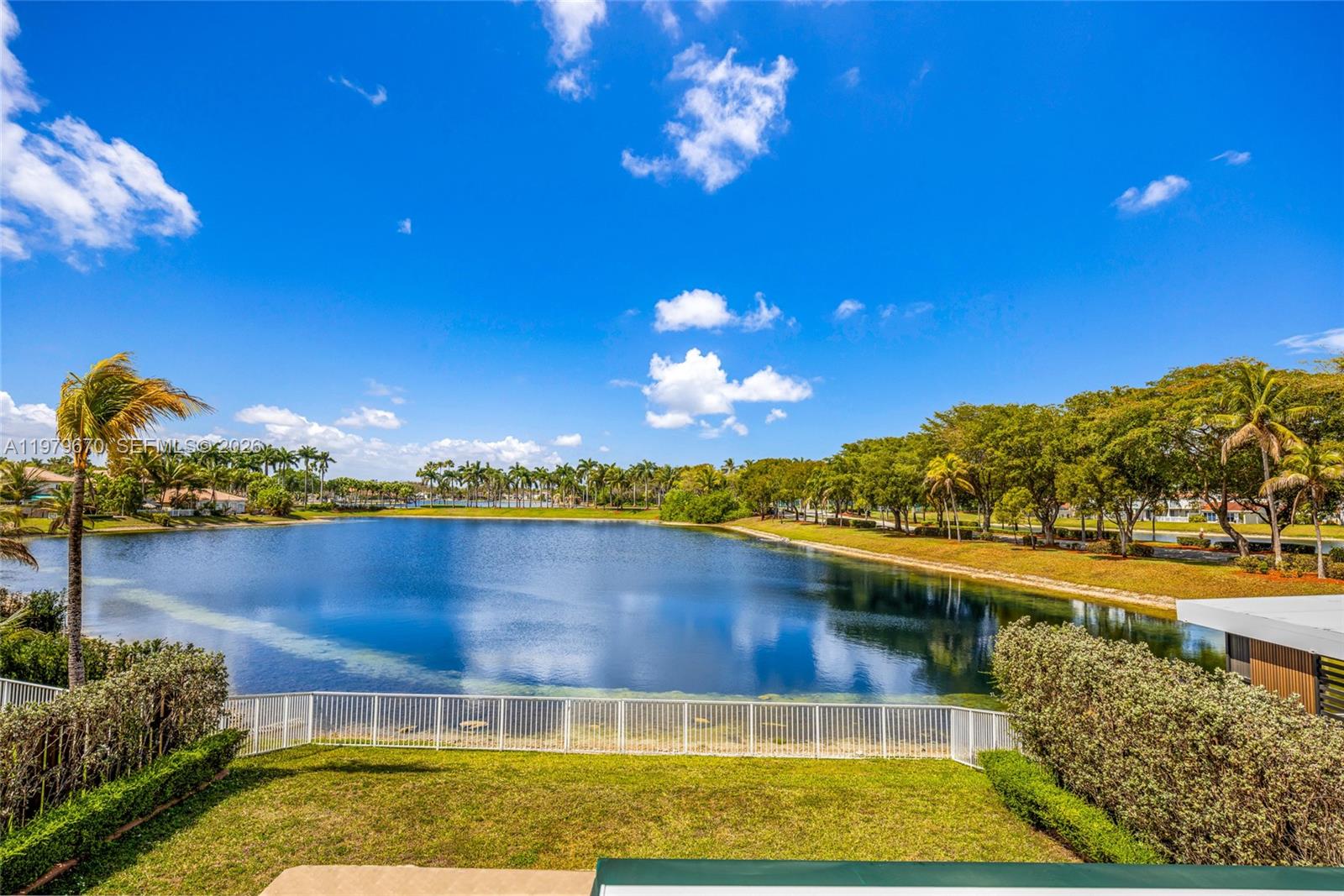 10917 NW 59th St Doral, FL 33178