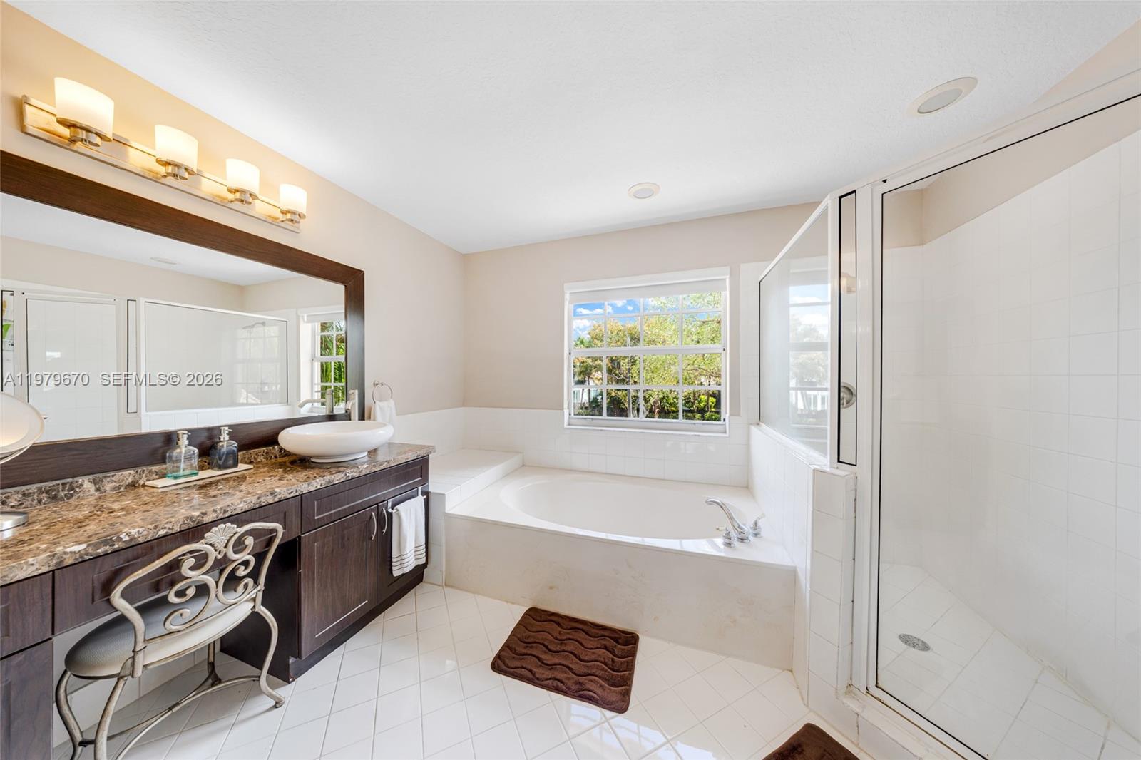 10917 NW 59th St Doral, FL 33178