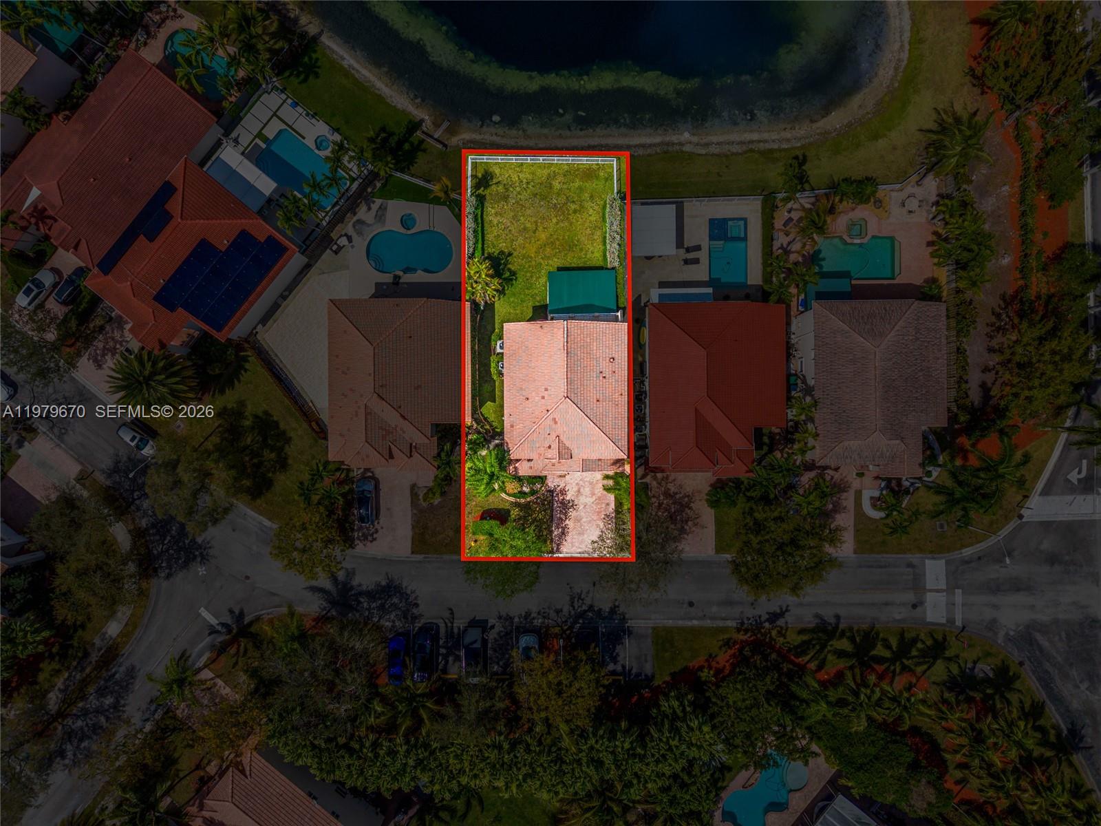 10917 NW 59th St Doral, FL 33178