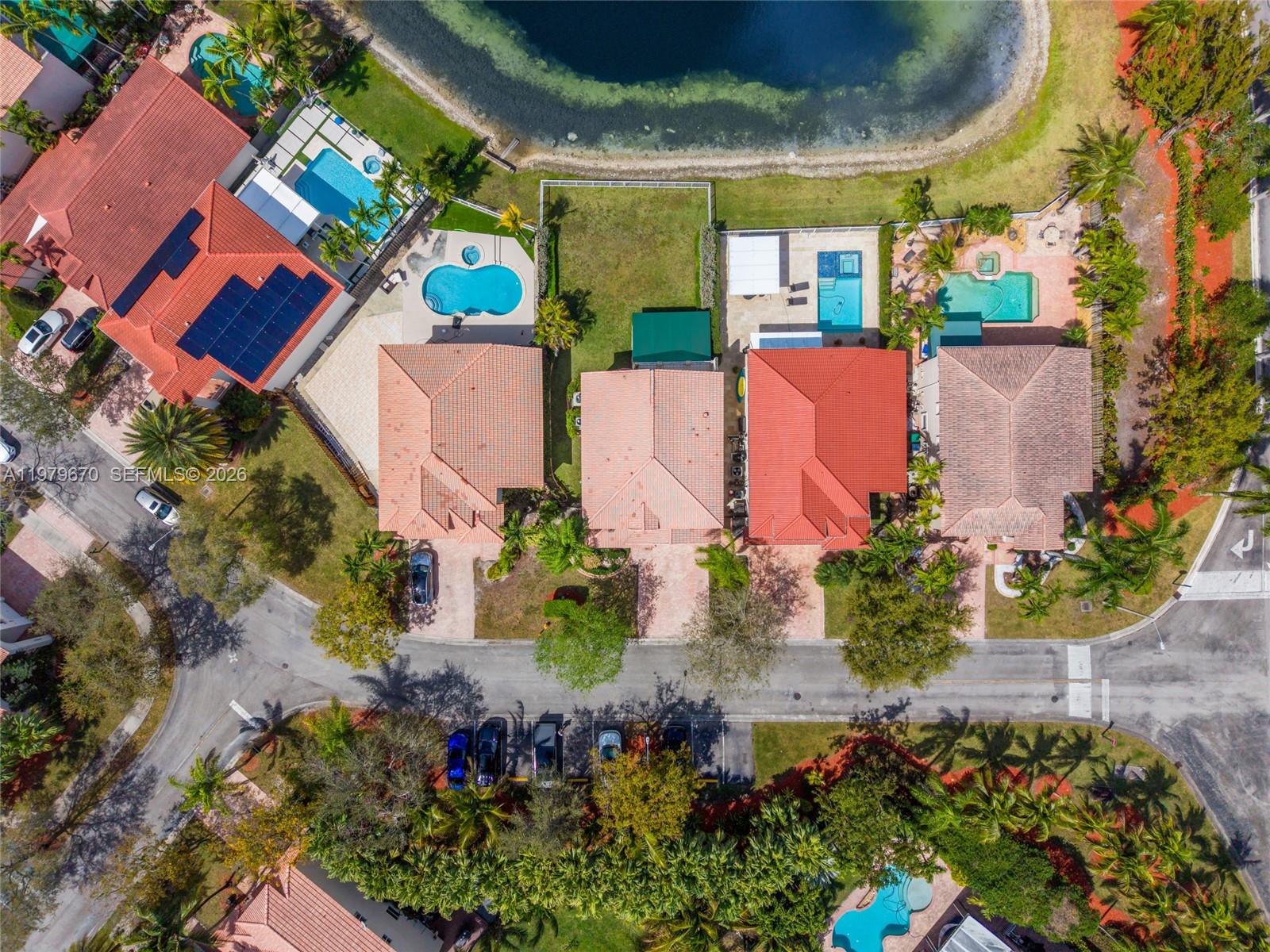 10917 NW 59th St Doral, FL 33178