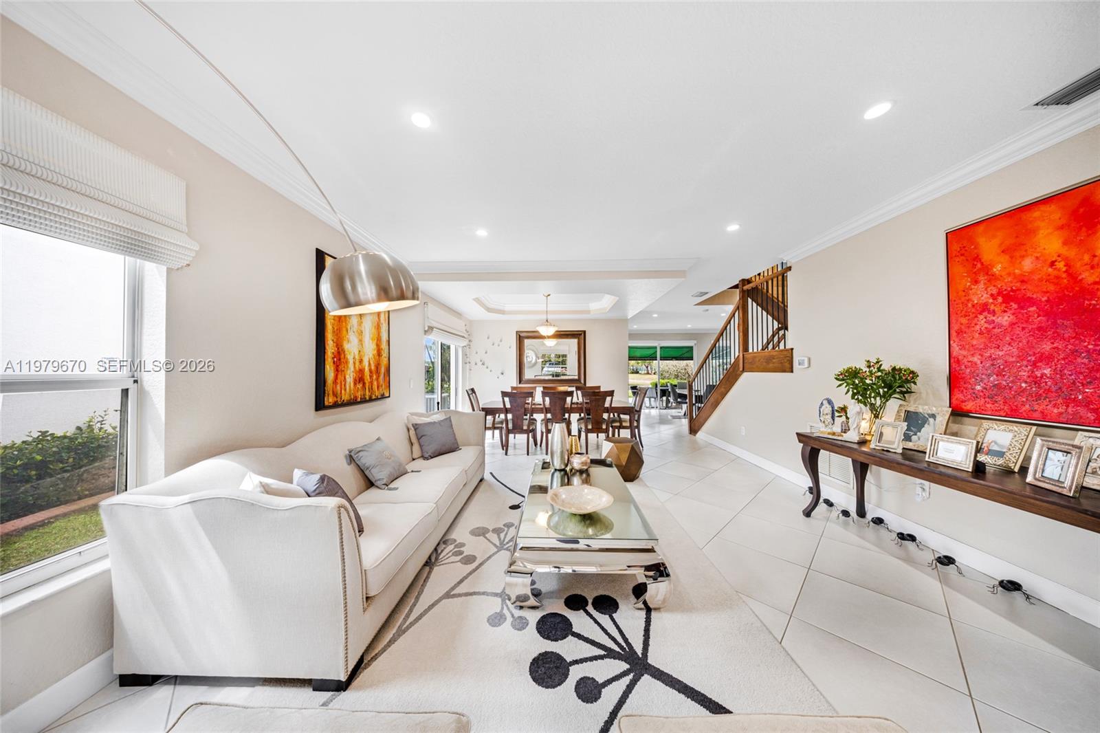 10917 NW 59th St Doral, FL 33178