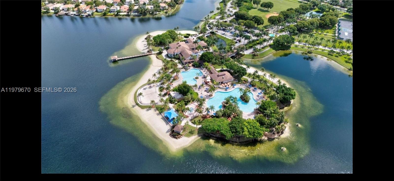 10917 NW 59th St Doral, FL 33178