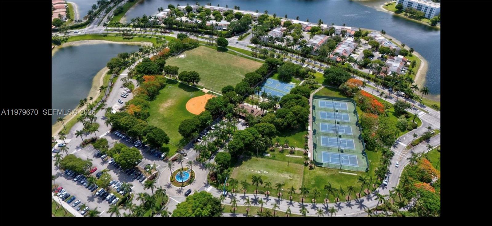 10917 NW 59th St Doral, FL 33178