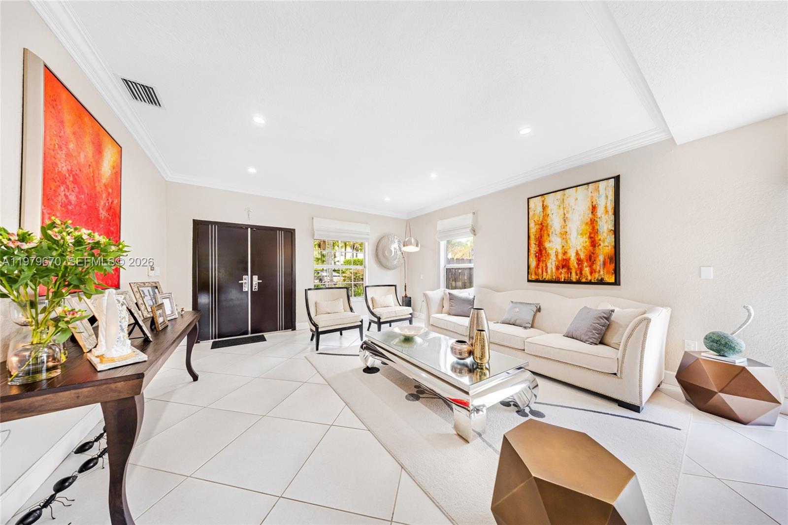 10917 NW 59th St Doral, FL 33178