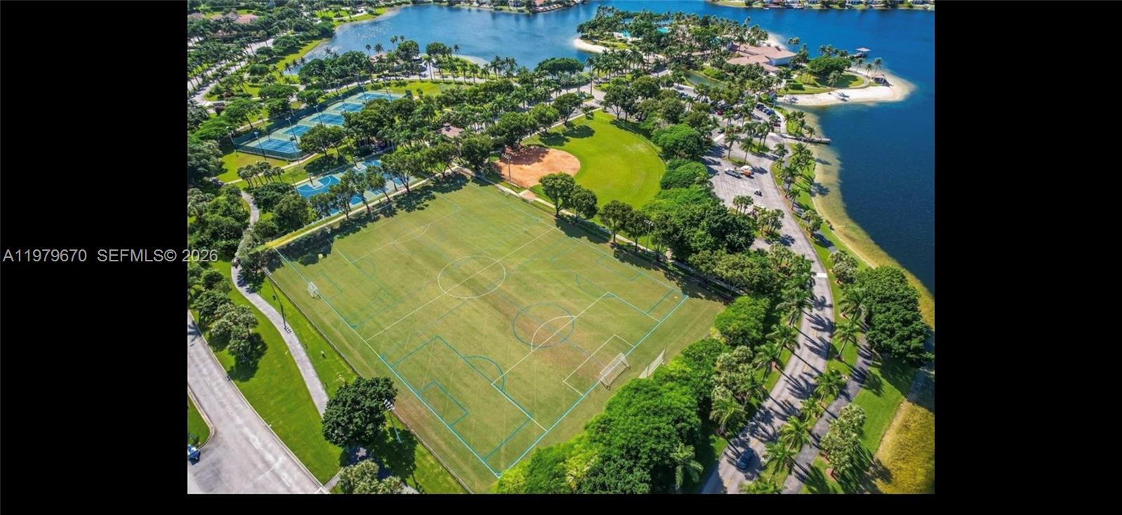 10917 NW 59th St Doral, FL 33178