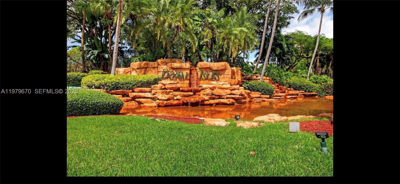 10917 NW 59th St Doral, FL 33178