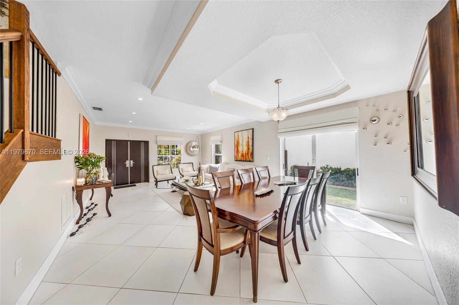 10917 NW 59th St Doral, FL 33178