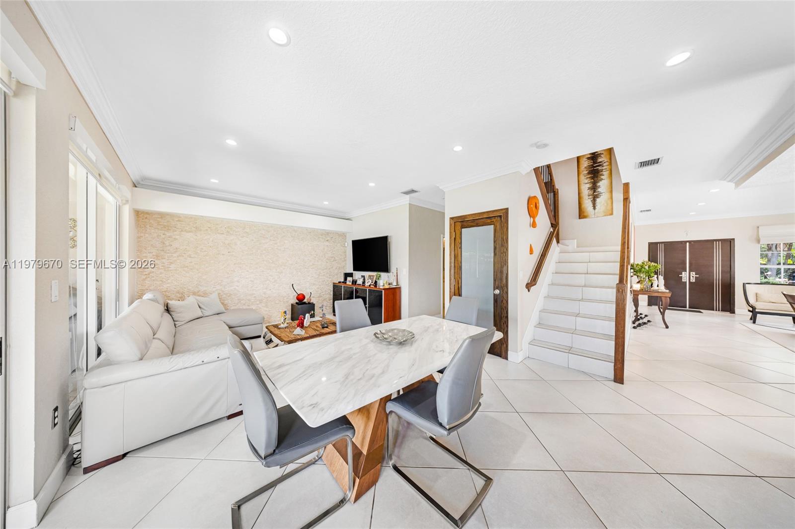 10917 NW 59th St Doral, FL 33178