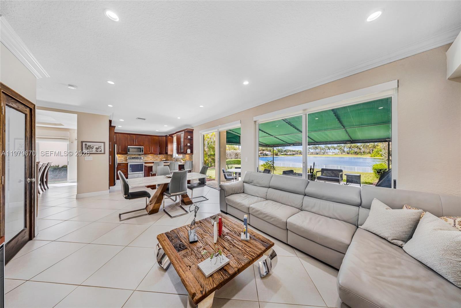 10917 NW 59th St Doral, FL 33178